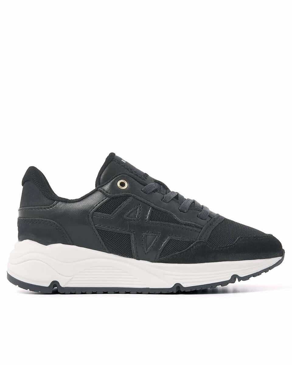 Nubikk Sneakers 21051401 ross track