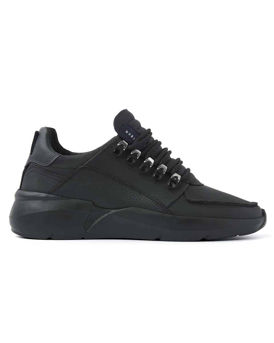 Nubikk Sneakers 21057500 roque roman