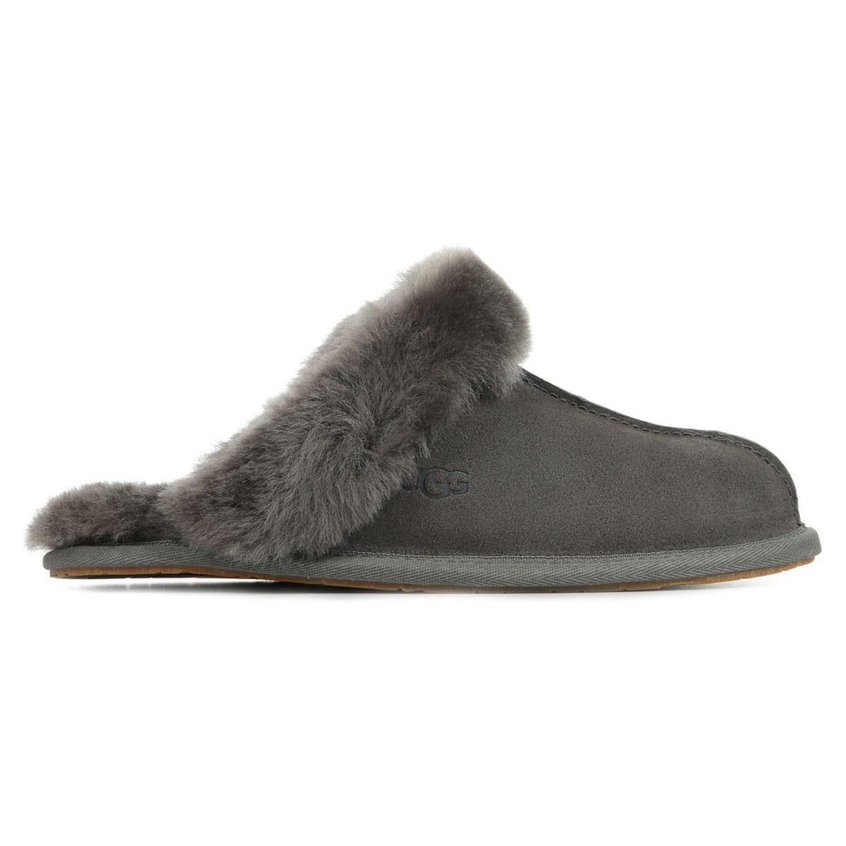 Pantoffels UGG Scuffette II