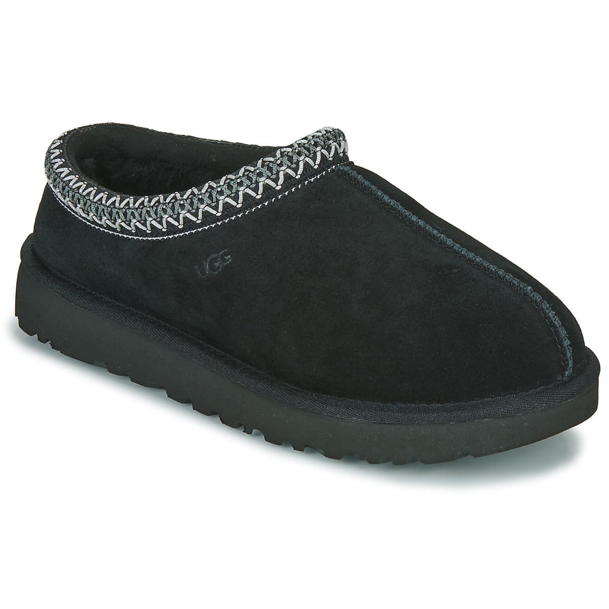 Pantoffels UGG TASMAN