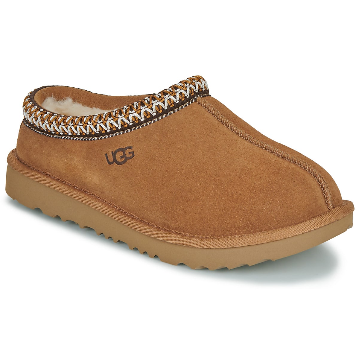 Pantoffels UGG TASMAN II