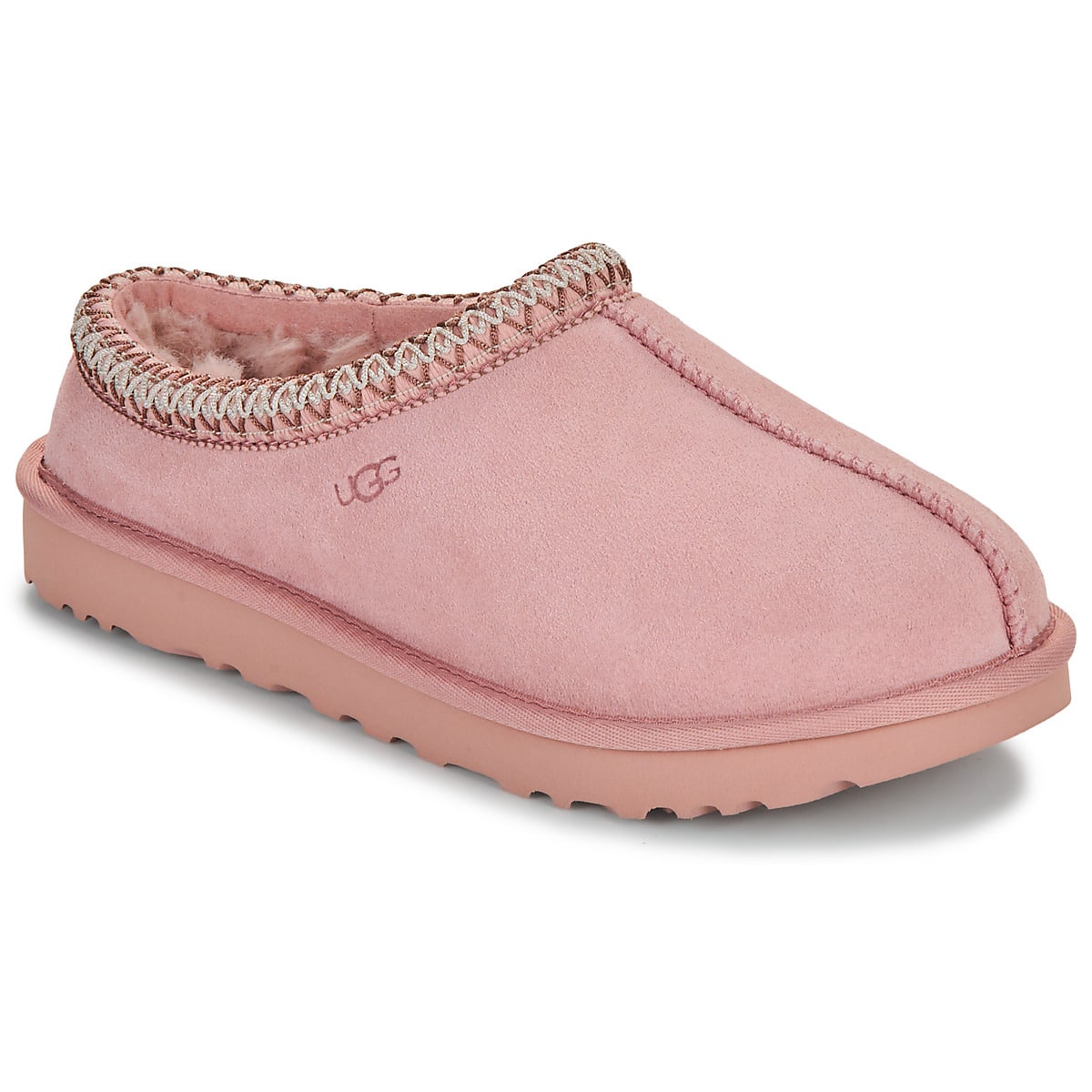 Pantoffels UGG TASMAN