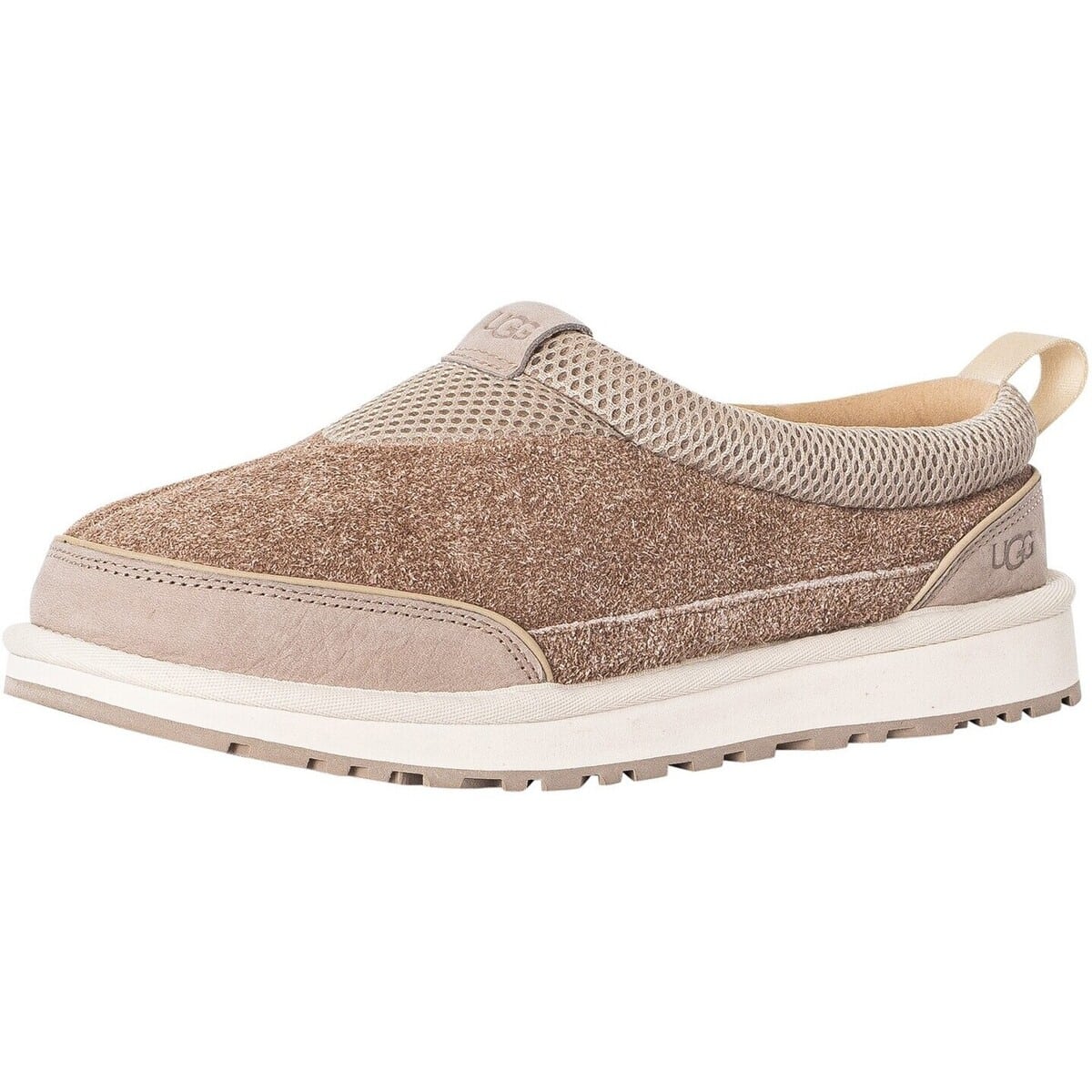 Pantoffels UGG Tasman IOE-pantoffels