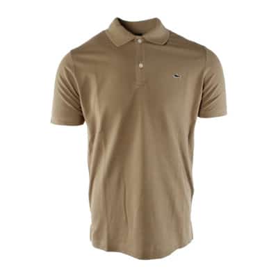 Paul & Shark polo maat M Paul & Shark , Brown , Heren