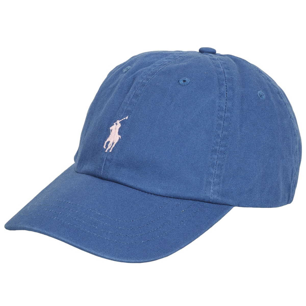 Pet Polo Ralph Lauren CLASSIC SPORT CAP