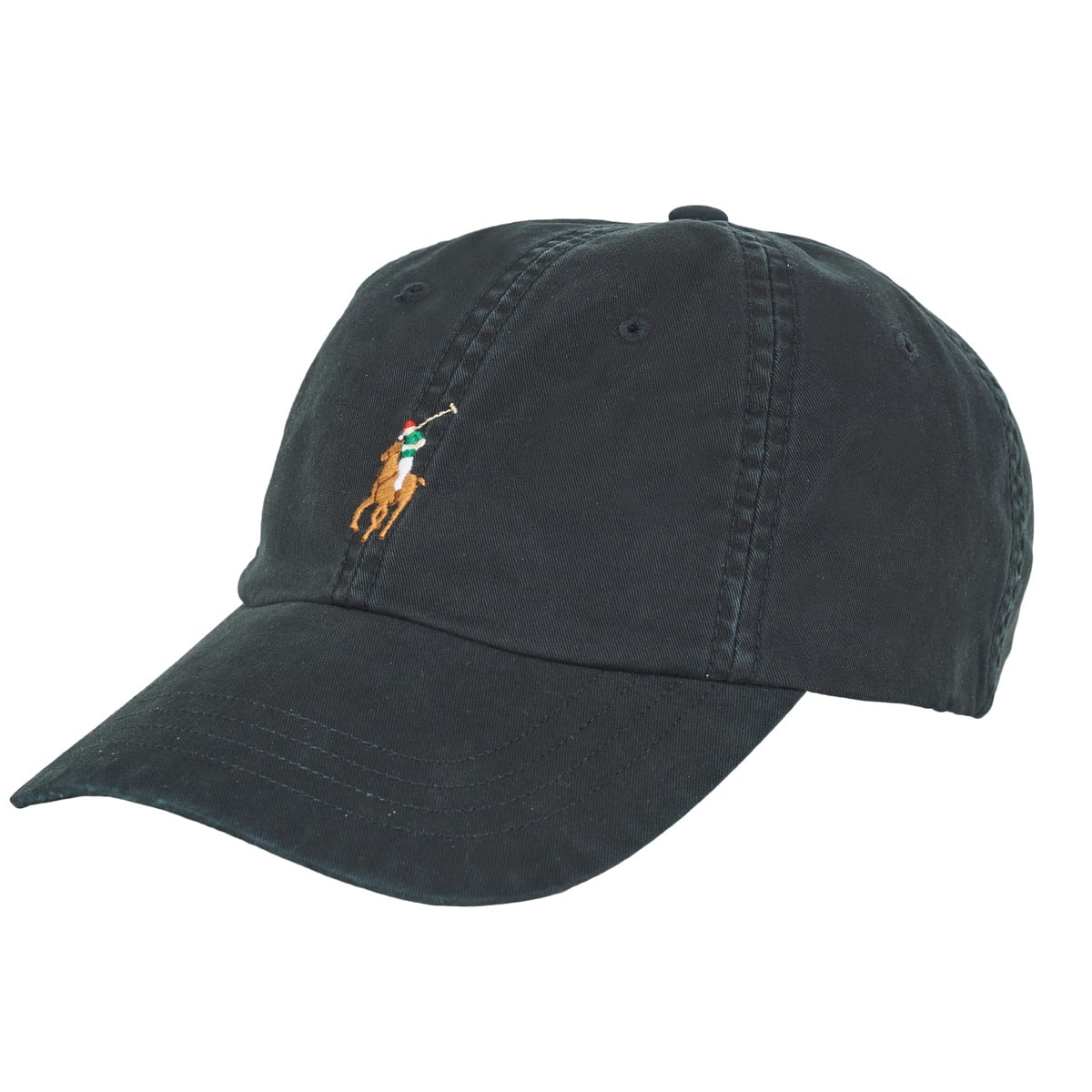 Pet Polo Ralph Lauren CLASSIC SPORT CAP