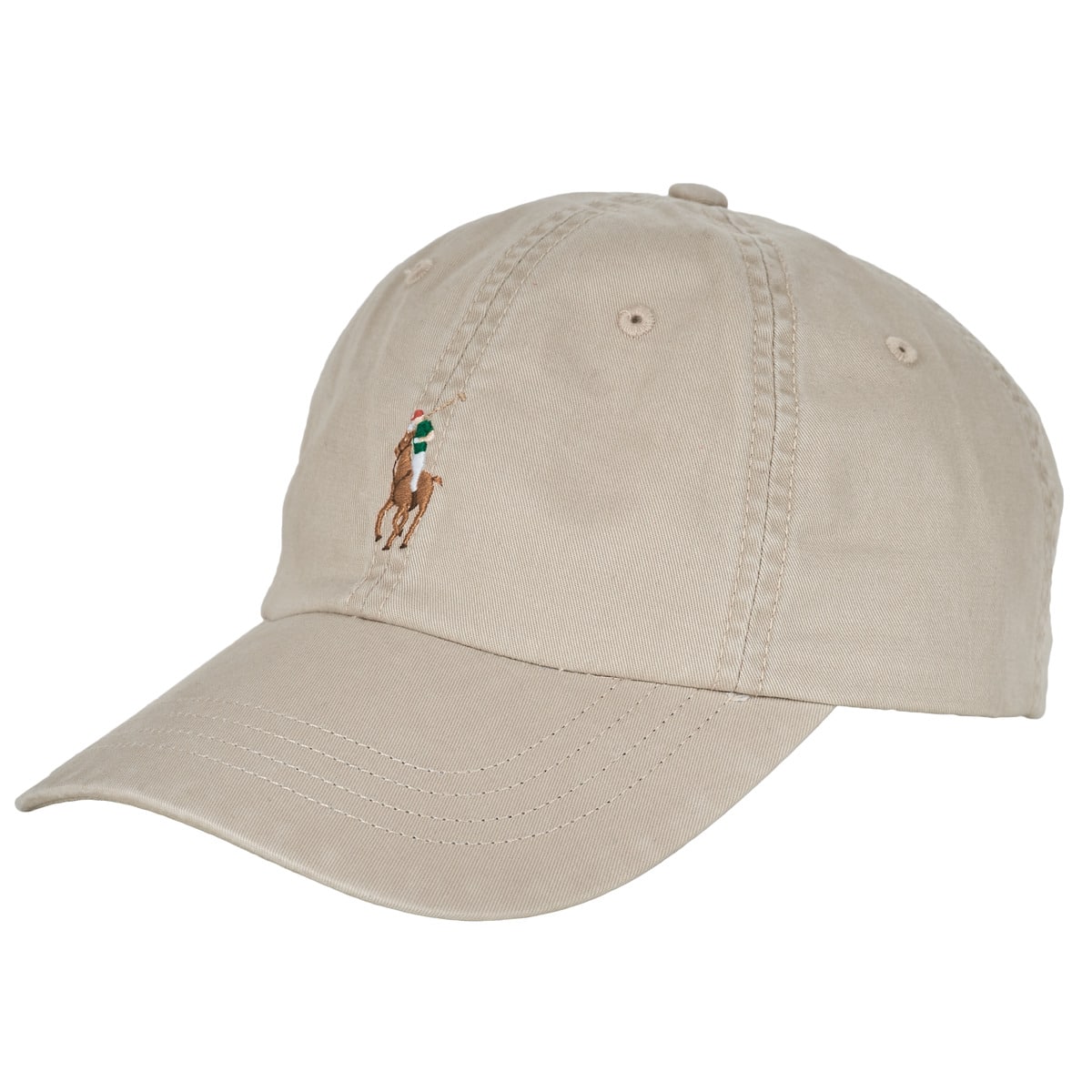 Pet Polo Ralph Lauren CLASSIC SPORT CAP