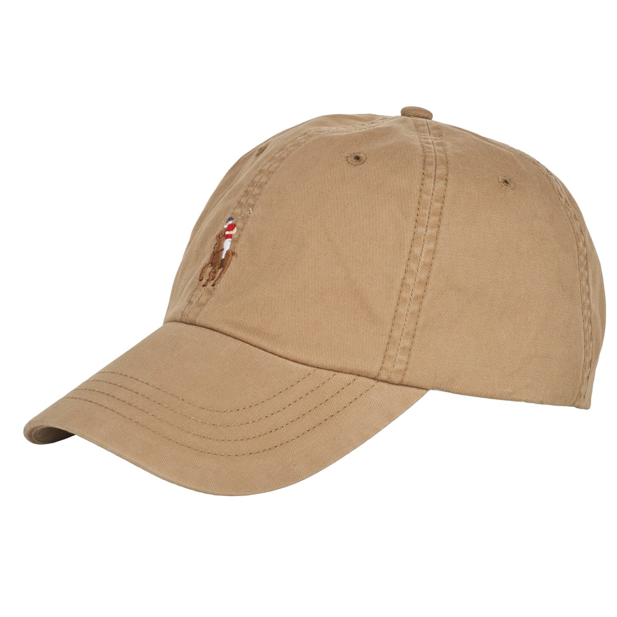 Pet Polo Ralph Lauren CLS SPRT CAP-HAT