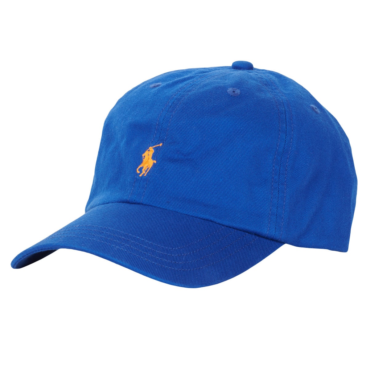 Pet Polo Ralph Lauren CLSC SPRT CP-APPAREL ACCESSORIES-HAT