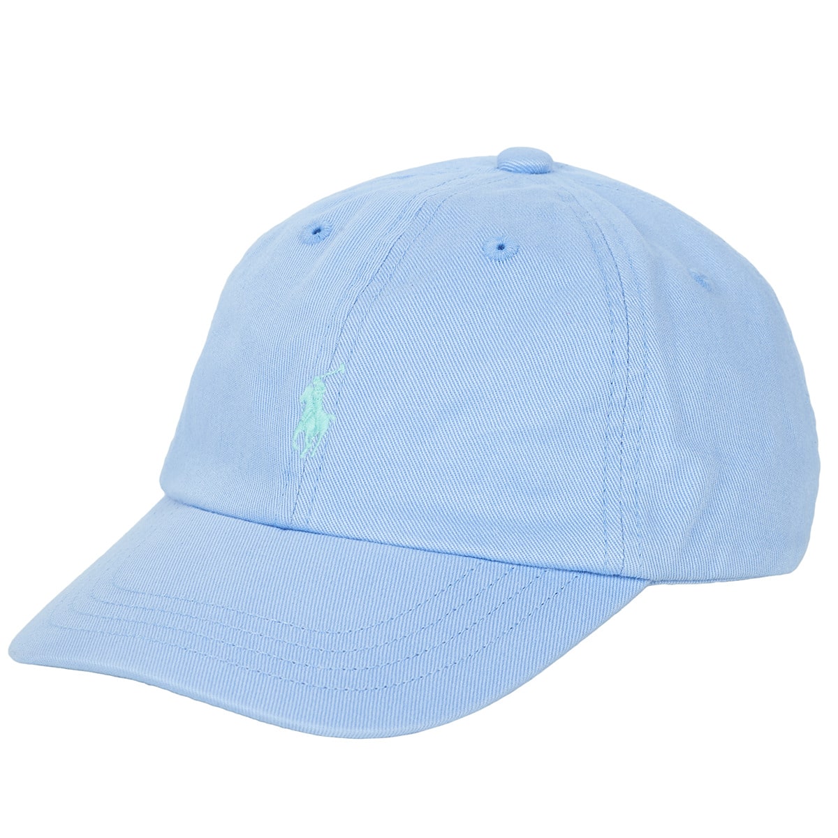 Pet Polo Ralph Lauren CLSC SPRT CP-APPAREL ACCESSORIES-HAT