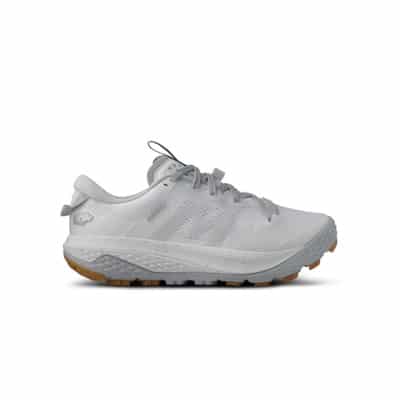 Platte schoenen met 5,0 cm rand en 55,0 cm omtrek Karhu , Gray , Heren