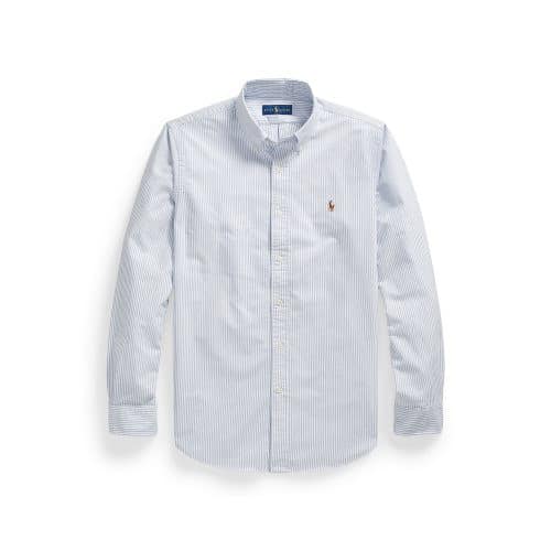 Polo Ralph Lauren 710-792041