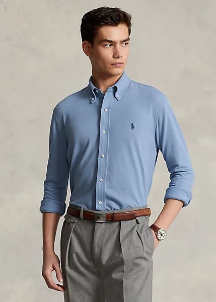 Polo Ralph Lauren 710654408