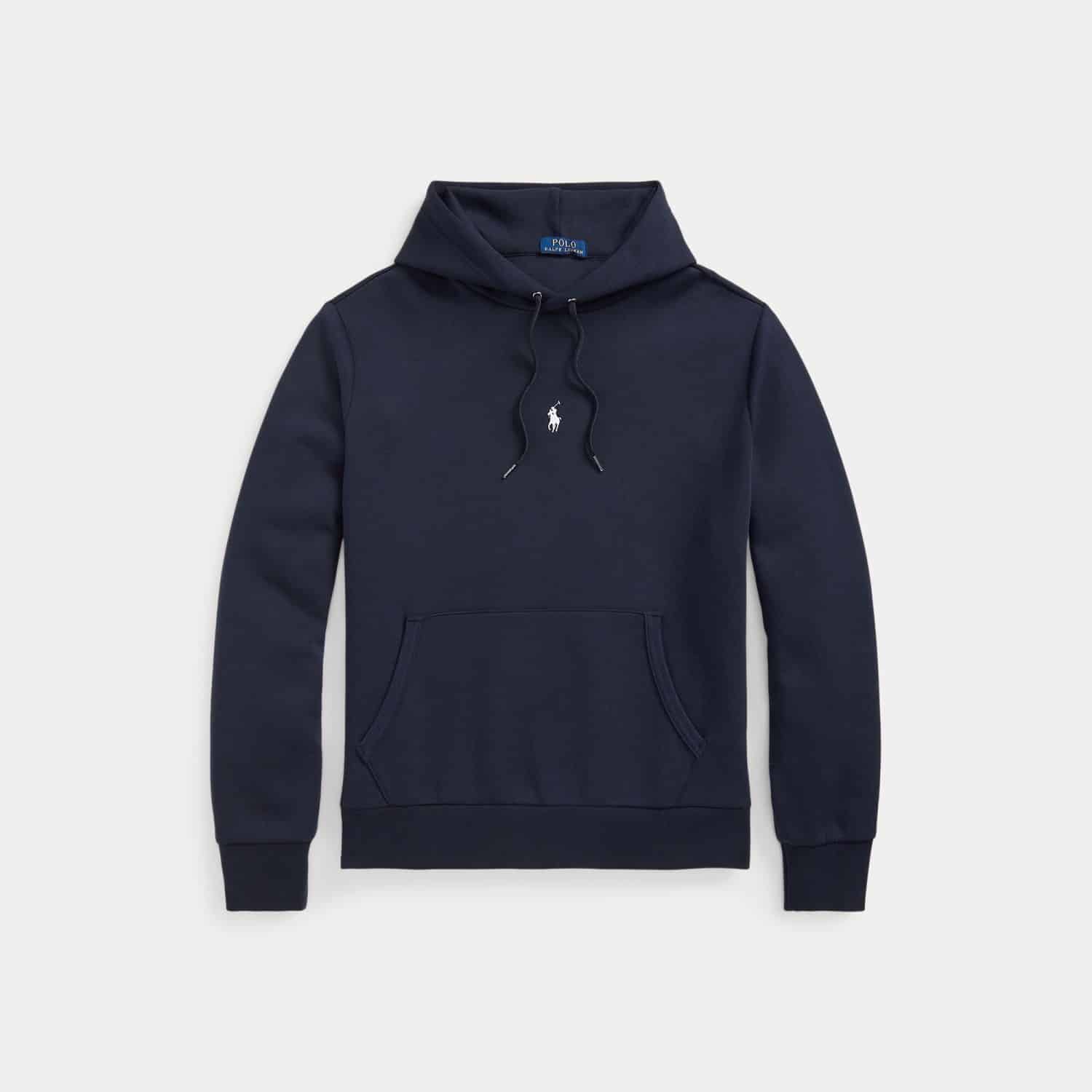 Polo Ralph Lauren 710881506