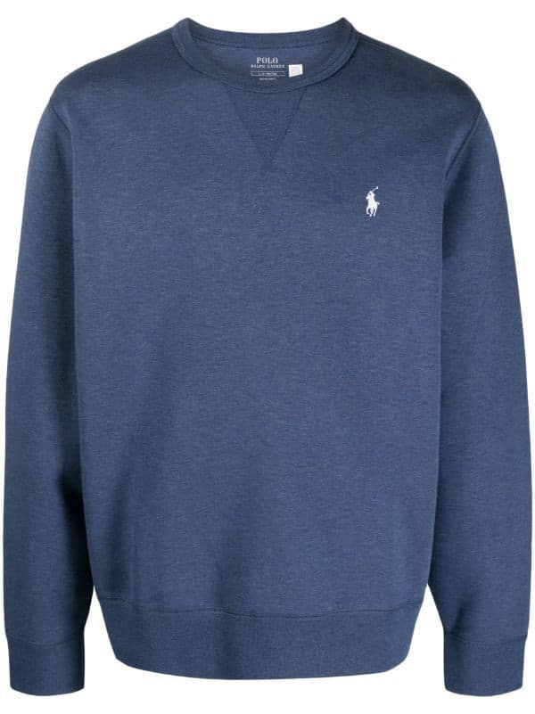 Polo Ralph Lauren 710881519