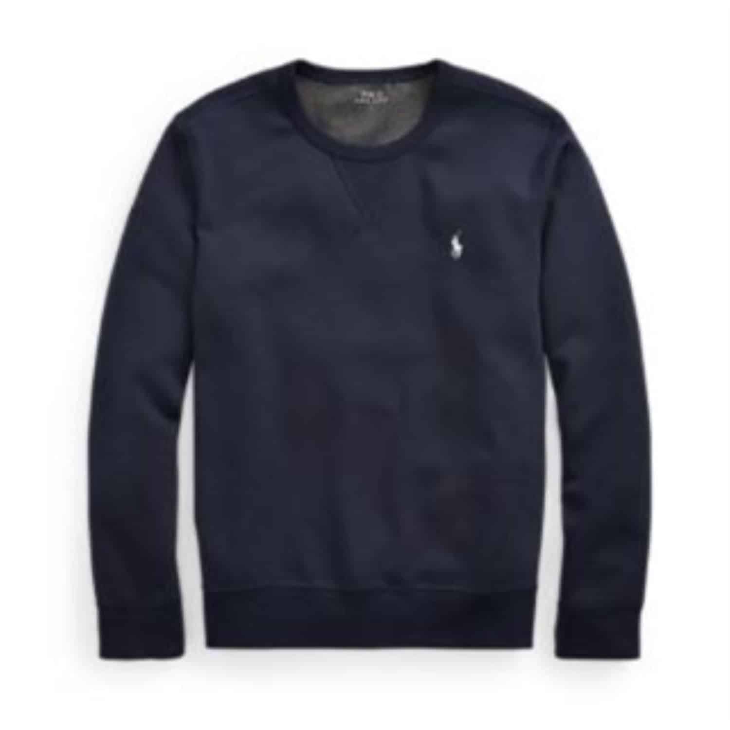 Polo Ralph Lauren 710888284