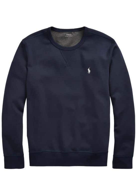 Polo Ralph Lauren 710888284