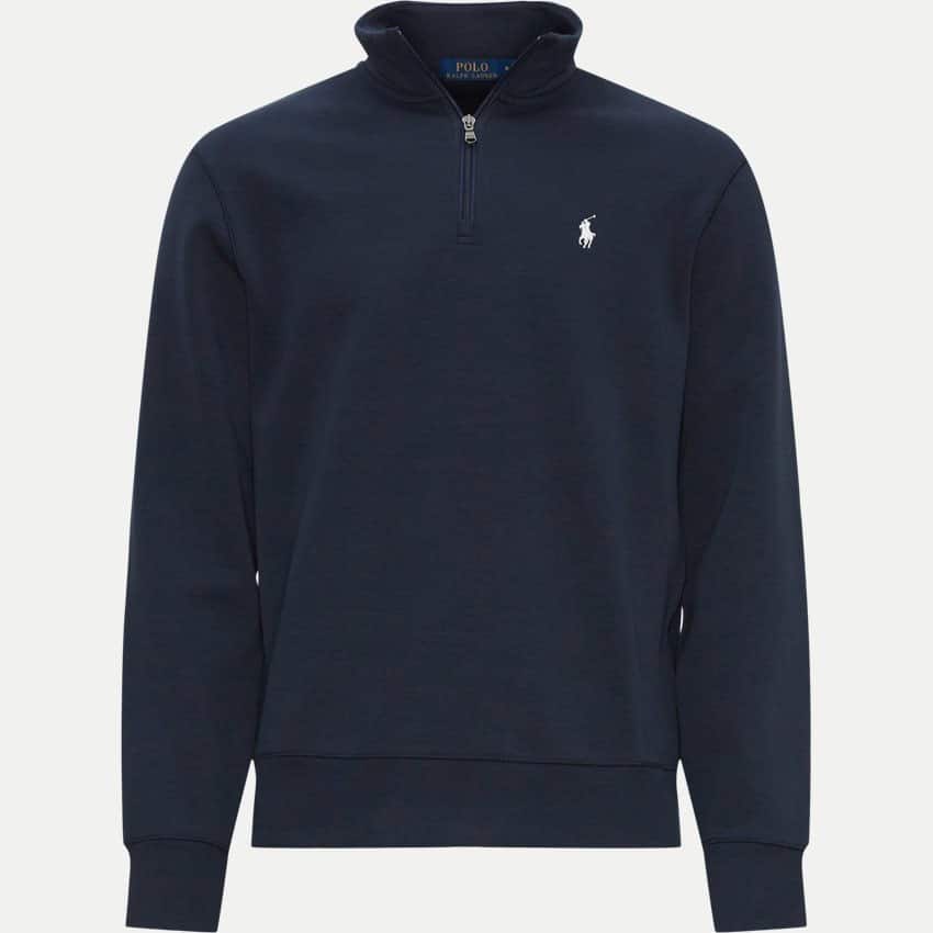 Polo Ralph Lauren 710922557