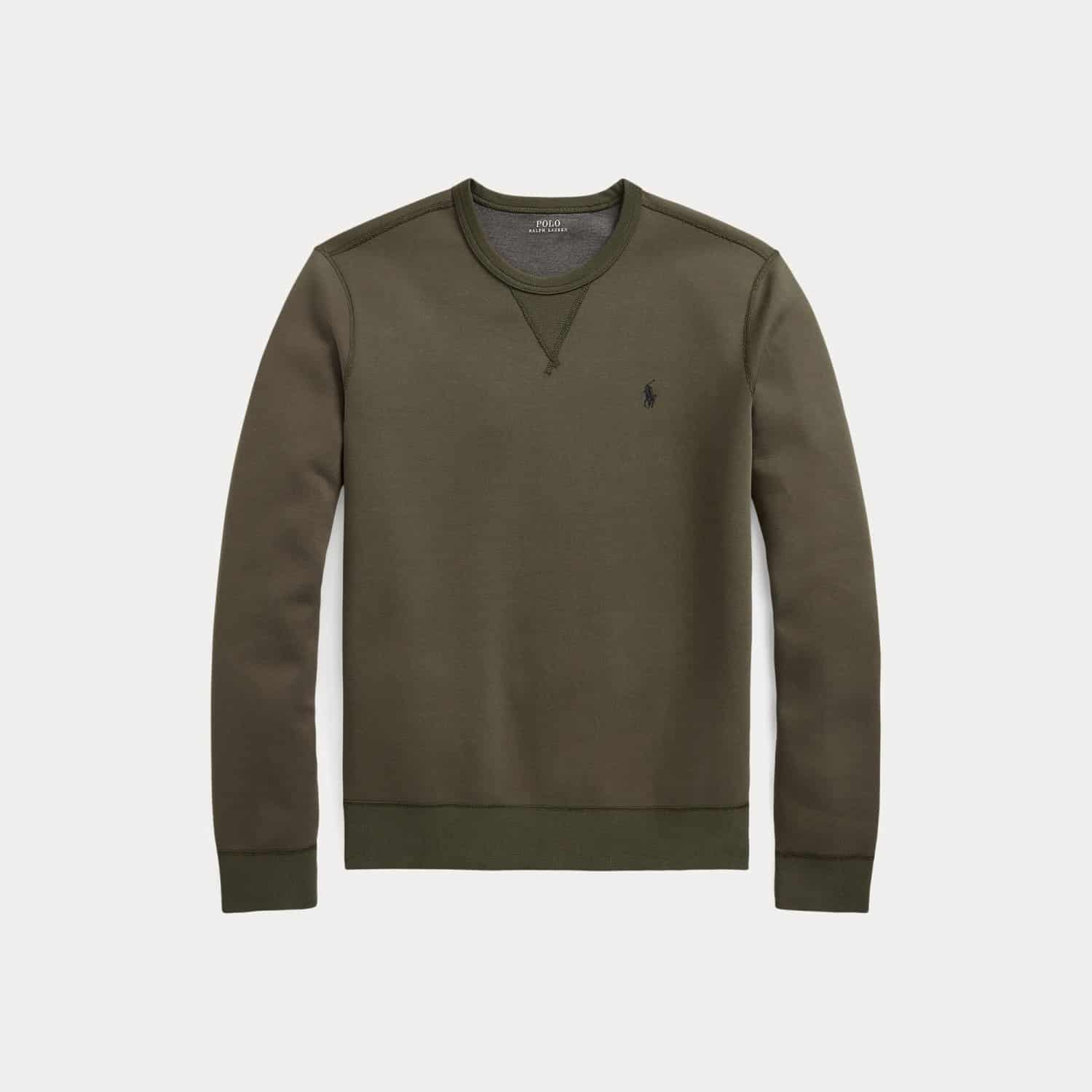 Polo Ralph Lauren 71881519