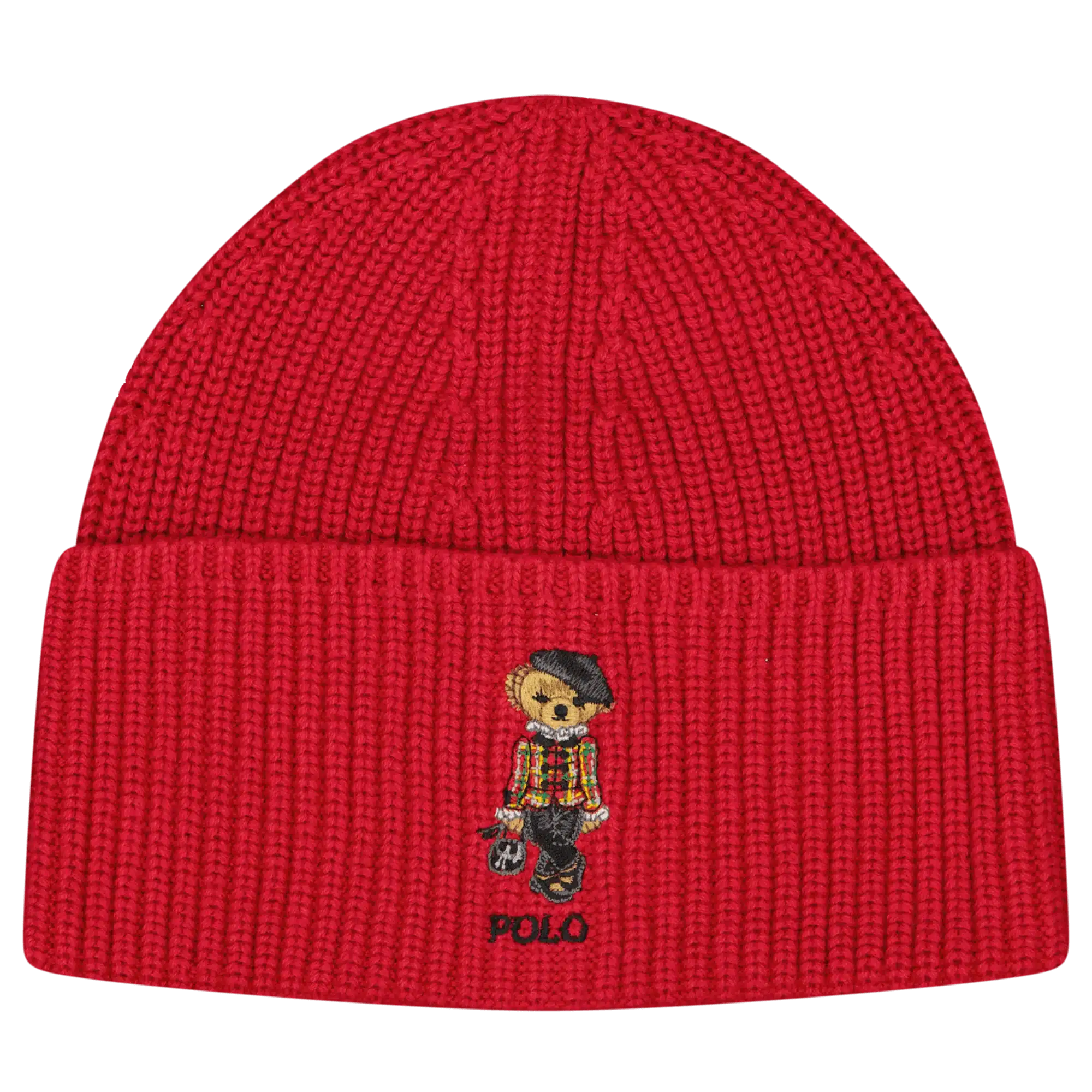 Polo Ralph Lauren Kinder meisjes muts