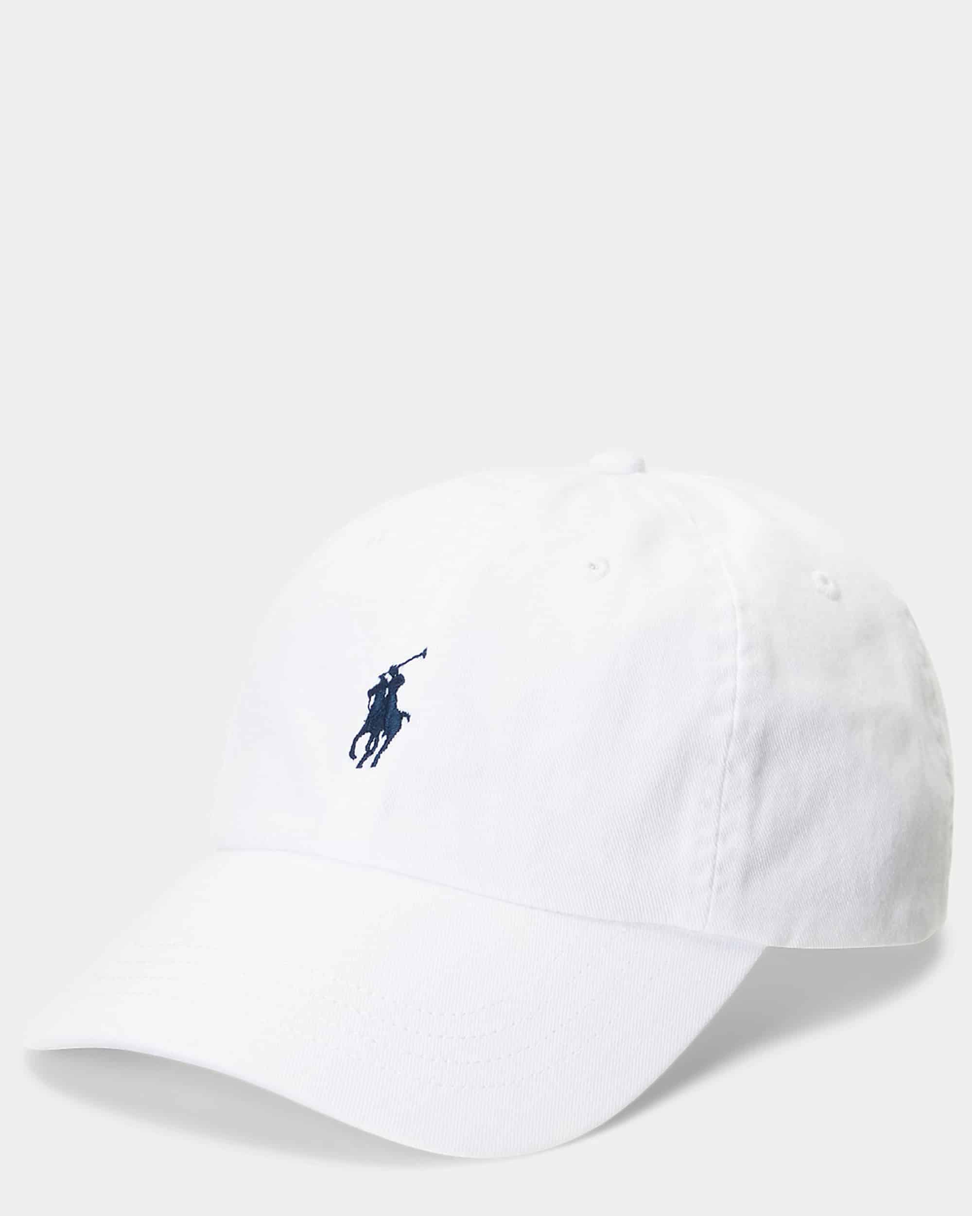 Polo Ralph Lauren Pet