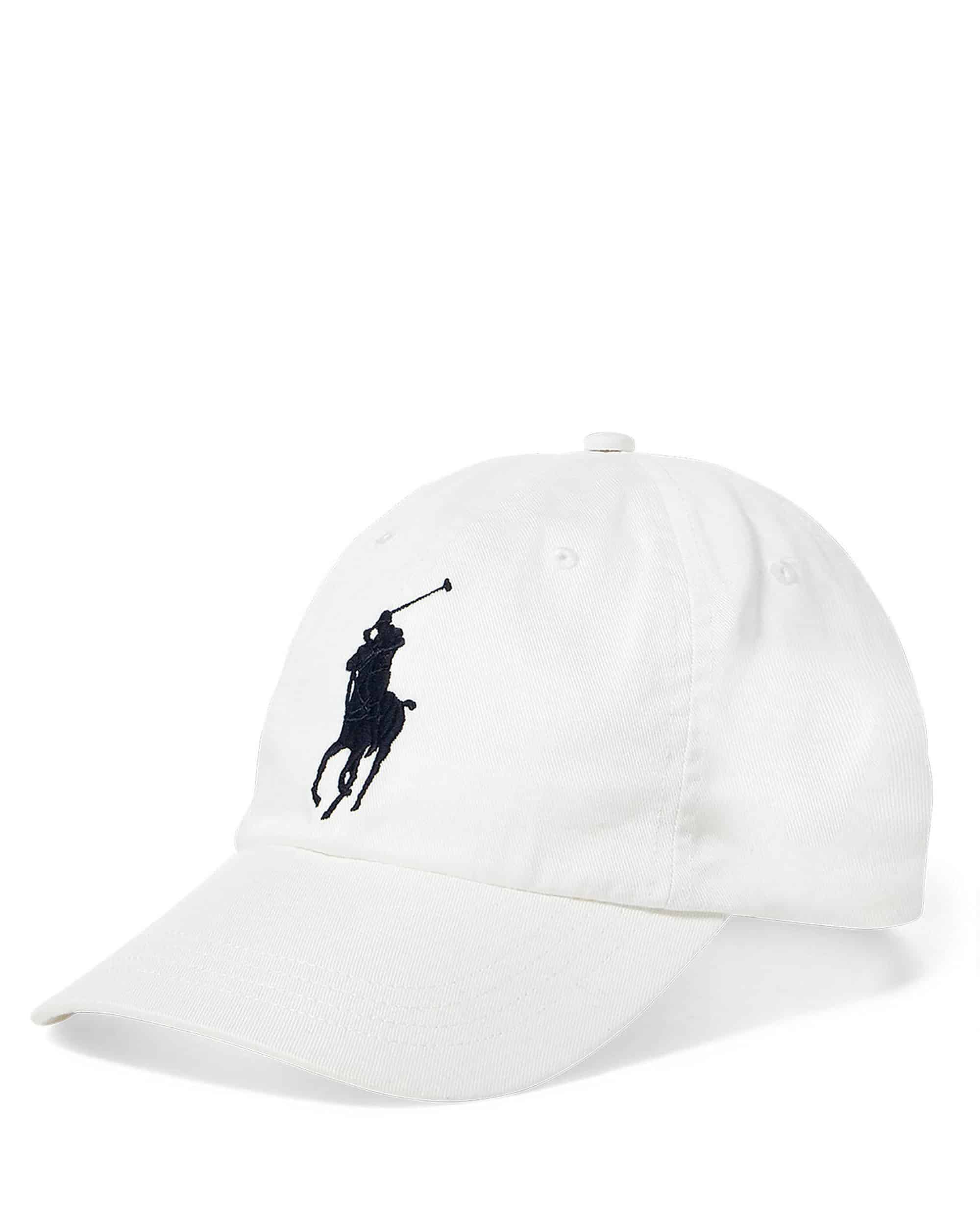 Polo Ralph Lauren Pet