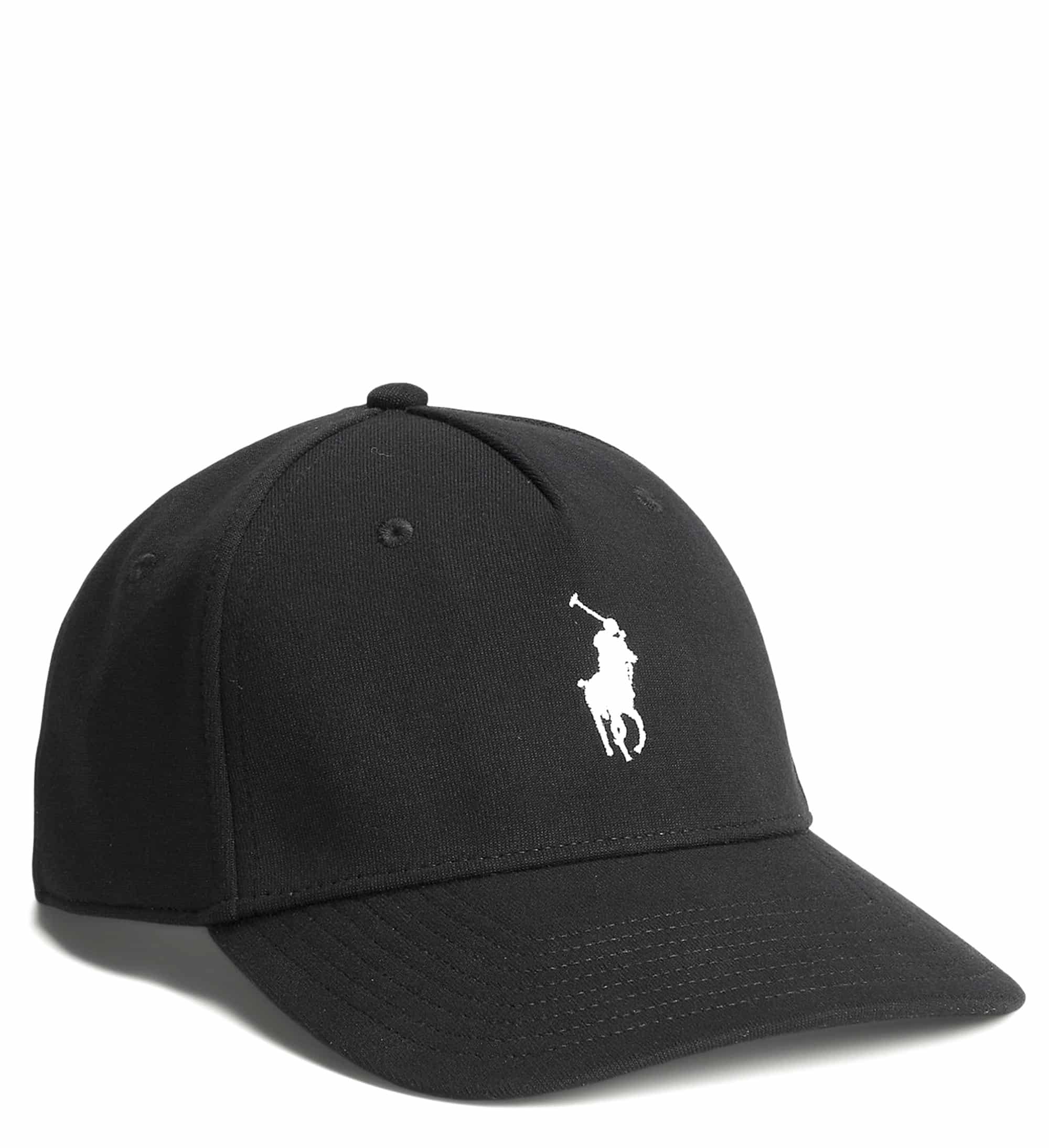 Polo Ralph Lauren Pet