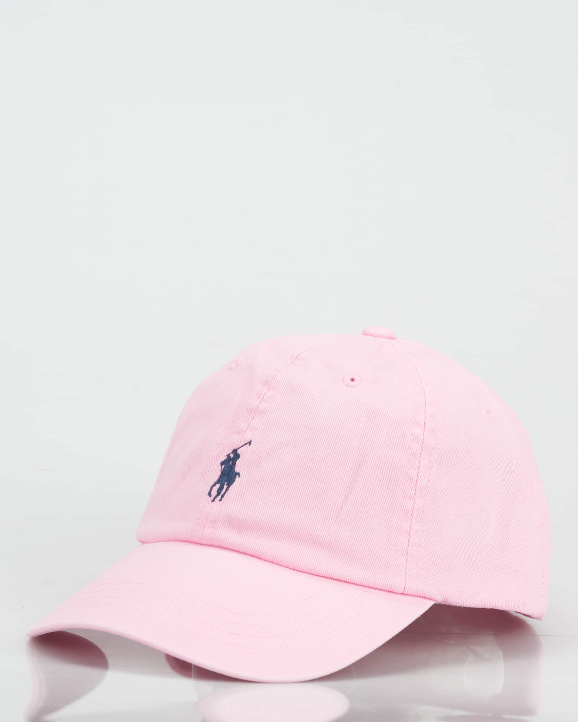 Polo Ralph Lauren Pet