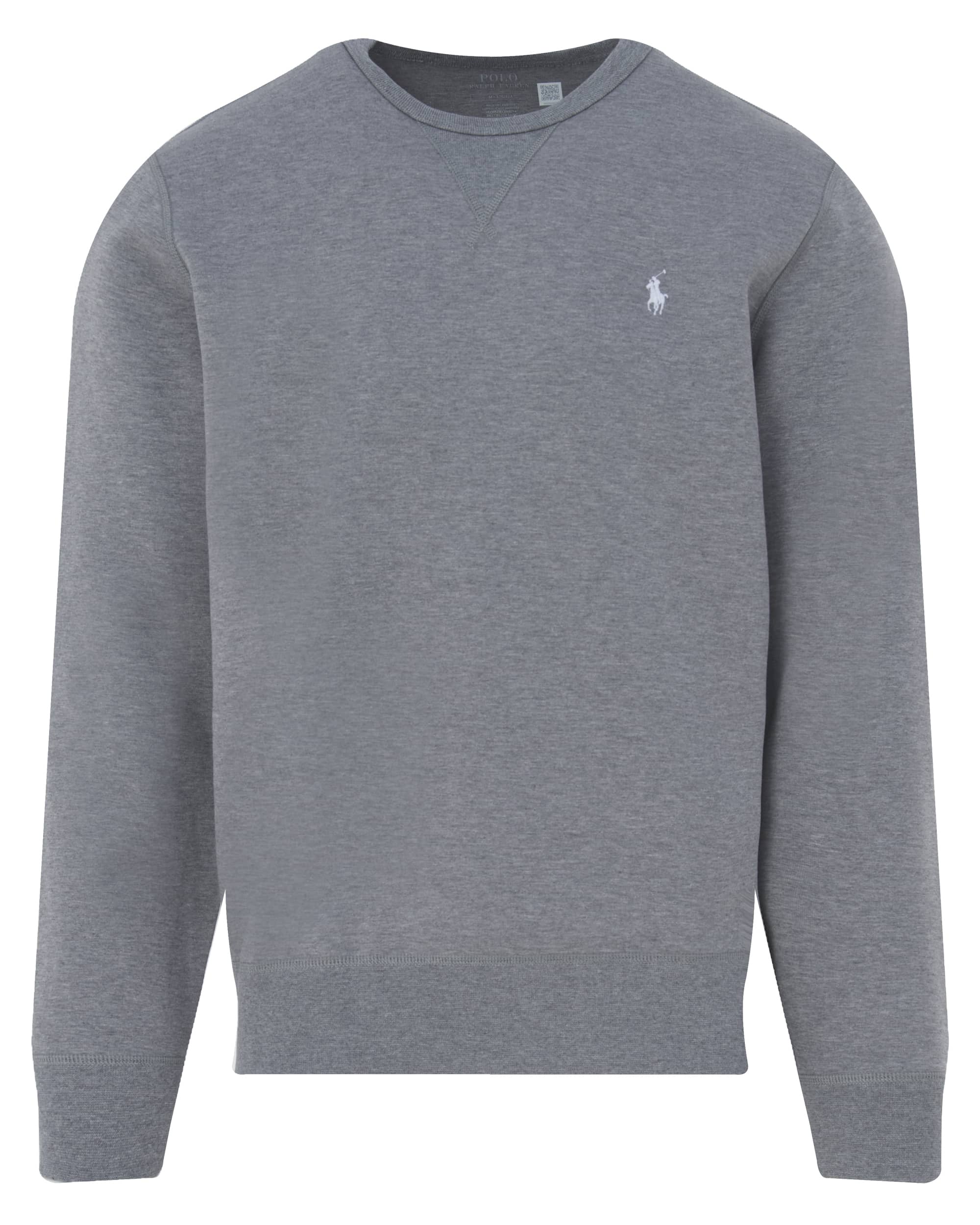 Polo Ralph Lauren Sweater