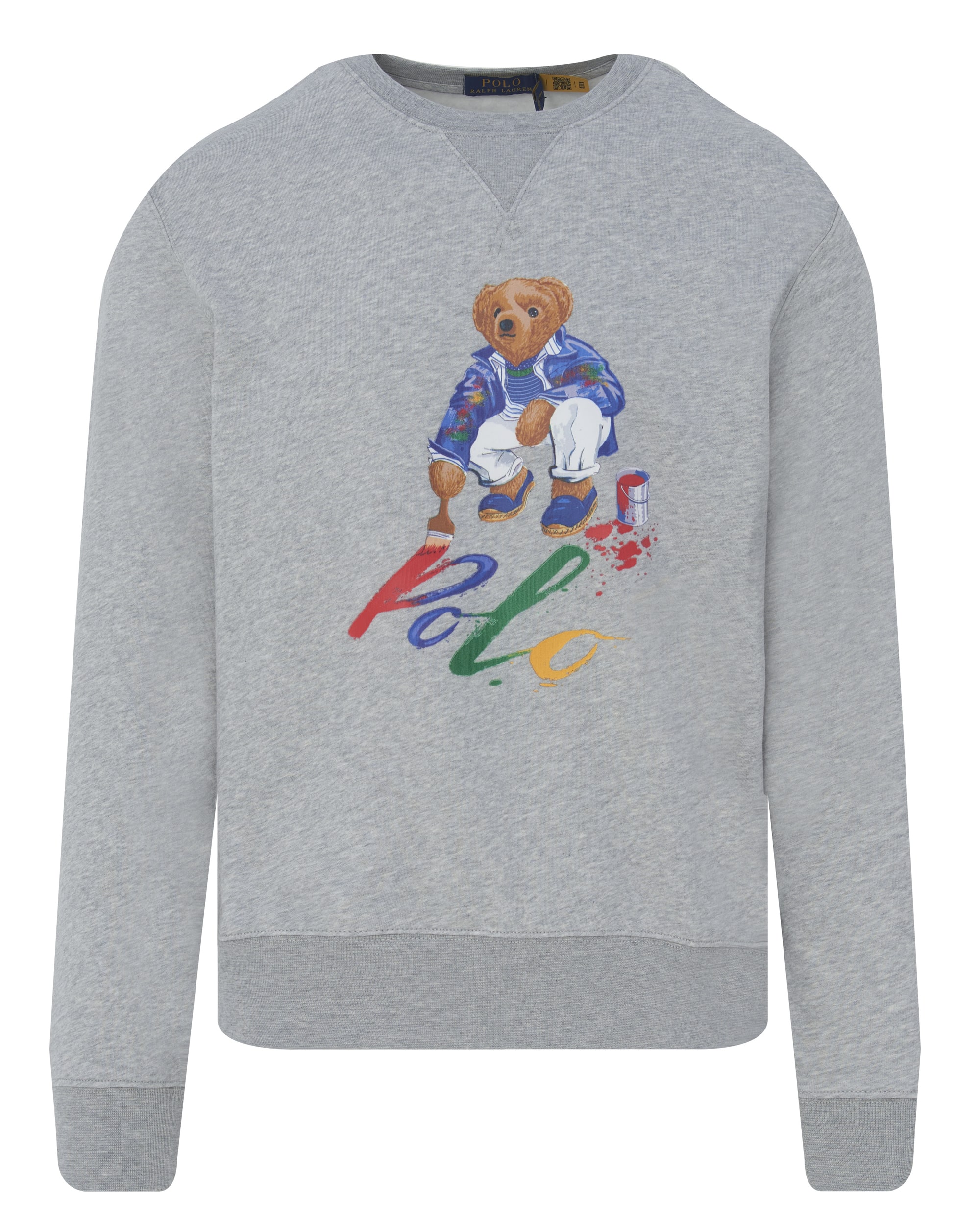 Polo Ralph Lauren Sweater