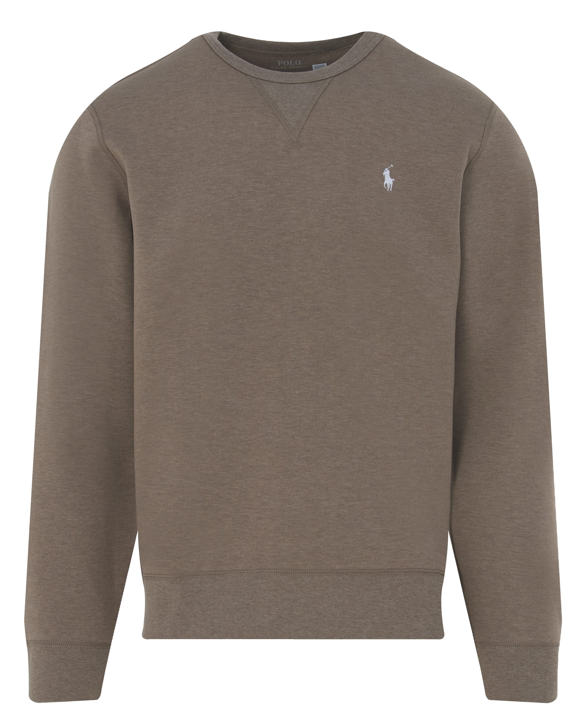 Polo Ralph Lauren Sweater