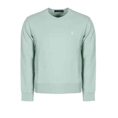 Polo Ralph Lauren sweater Ralph Lauren , Green , Heren