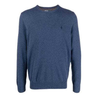 Polo Sweaters Ralph Lauren , Multicolor , Heren