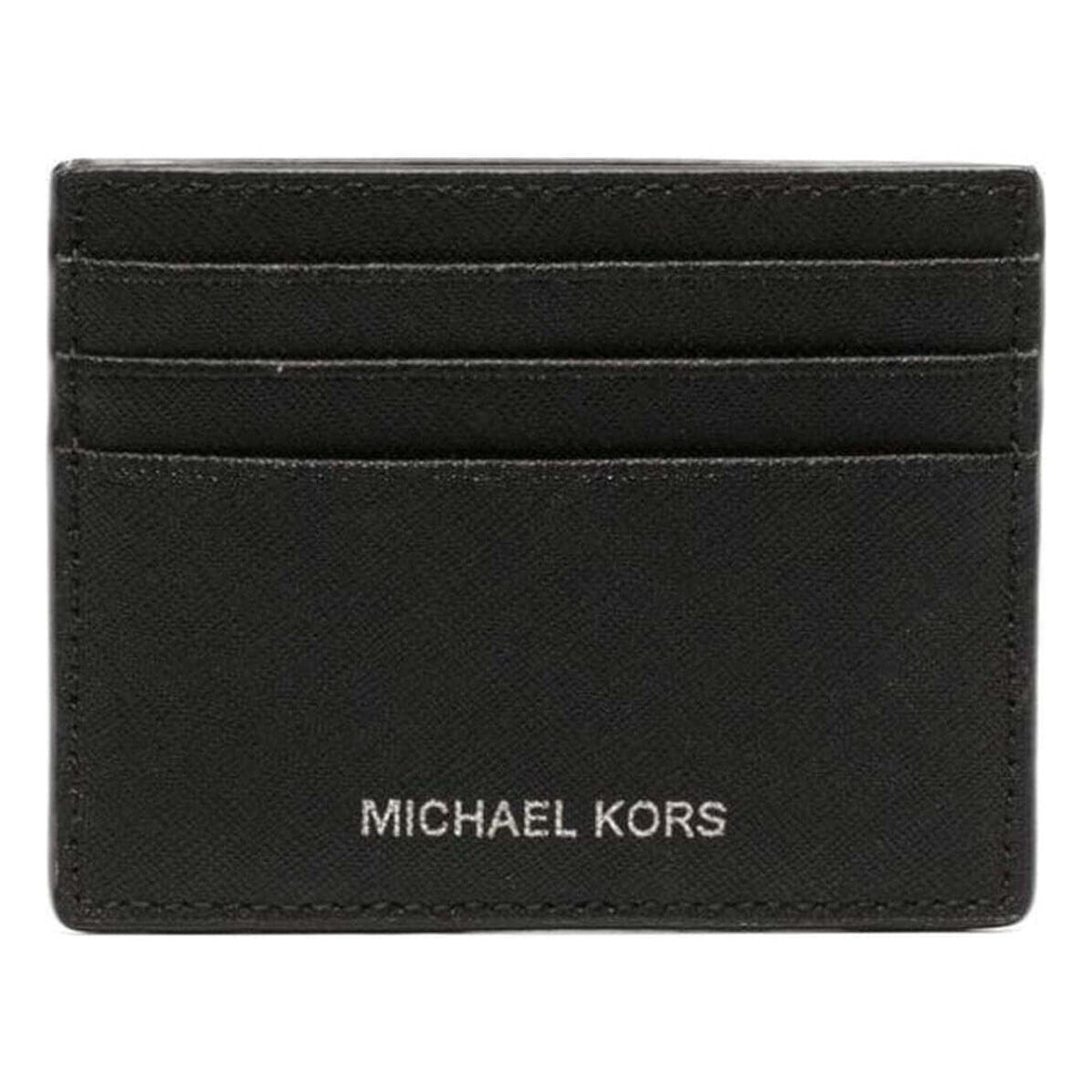 Portemonnee MICHAEL Michael Kors -