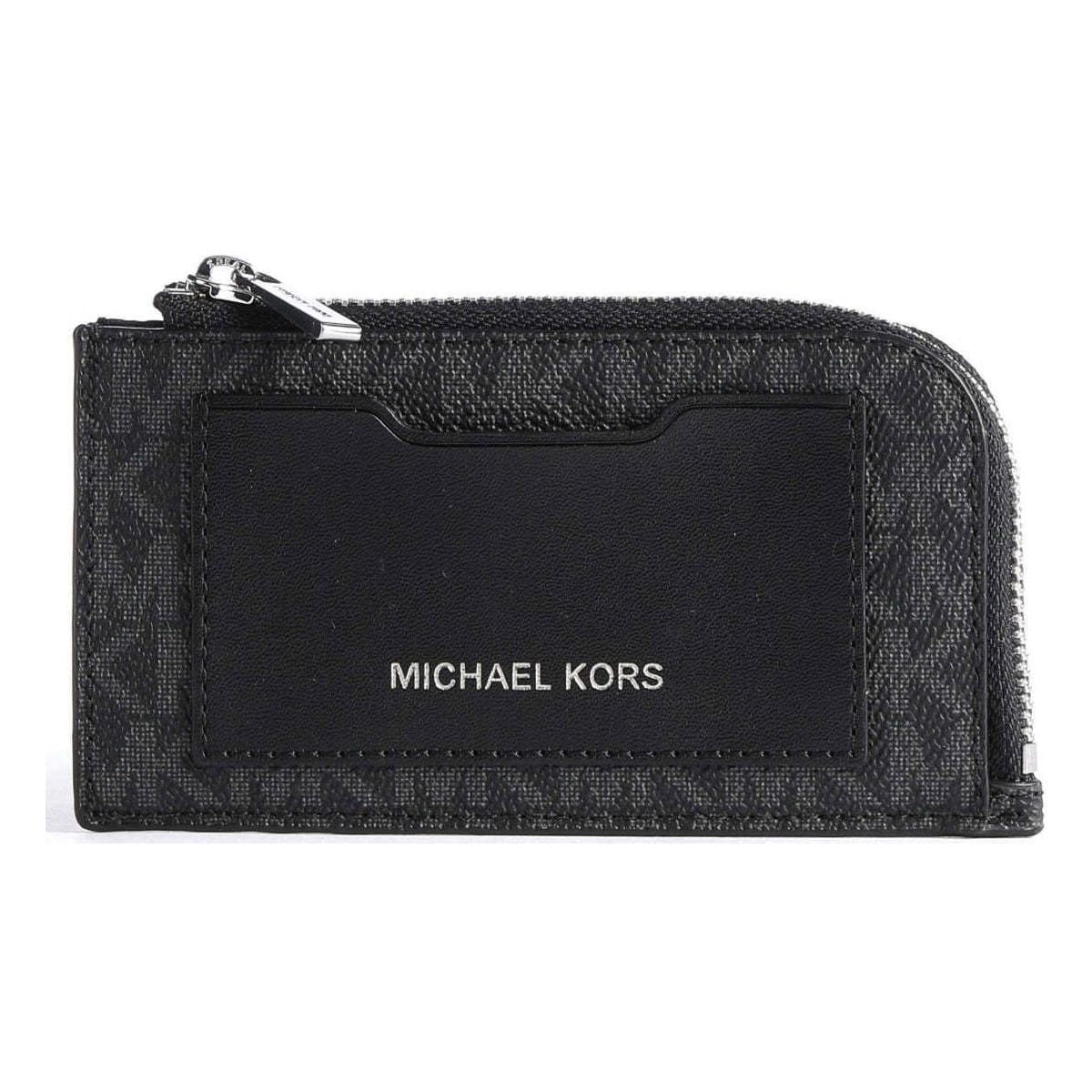 Portemonnee MICHAEL Michael Kors -