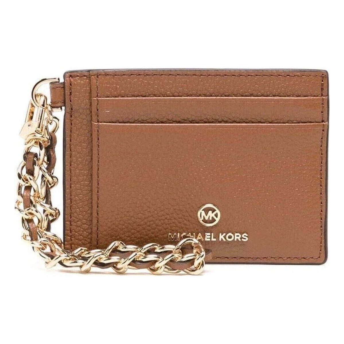 Portemonnee MICHAEL Michael Kors -