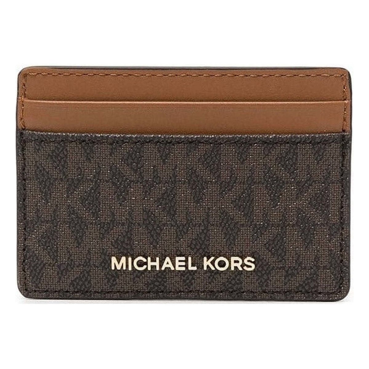 Portemonnee MICHAEL Michael Kors -