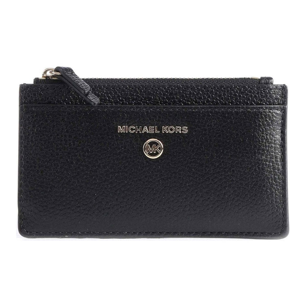 Portemonnee MICHAEL Michael Kors -