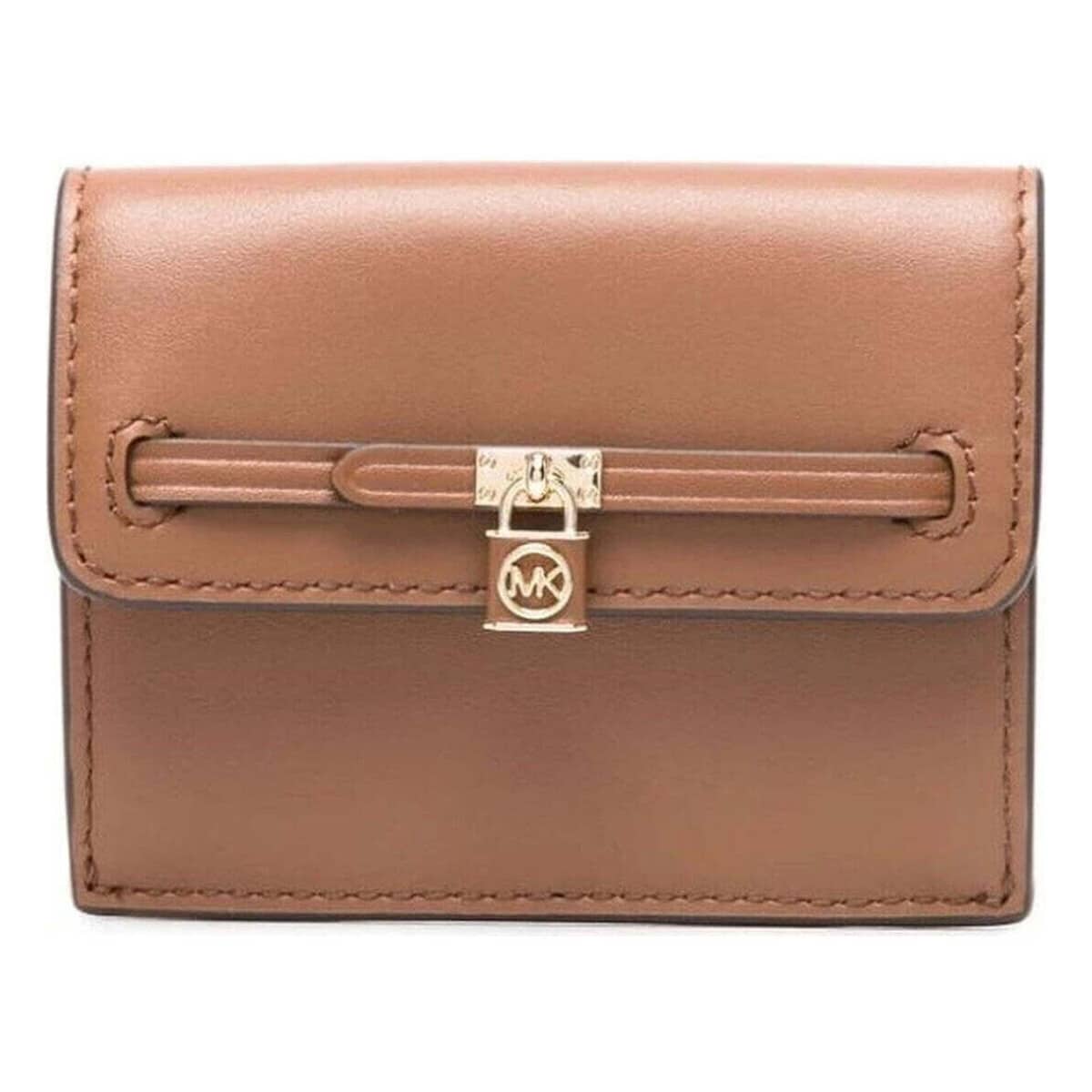 Portemonnee MICHAEL Michael Kors -