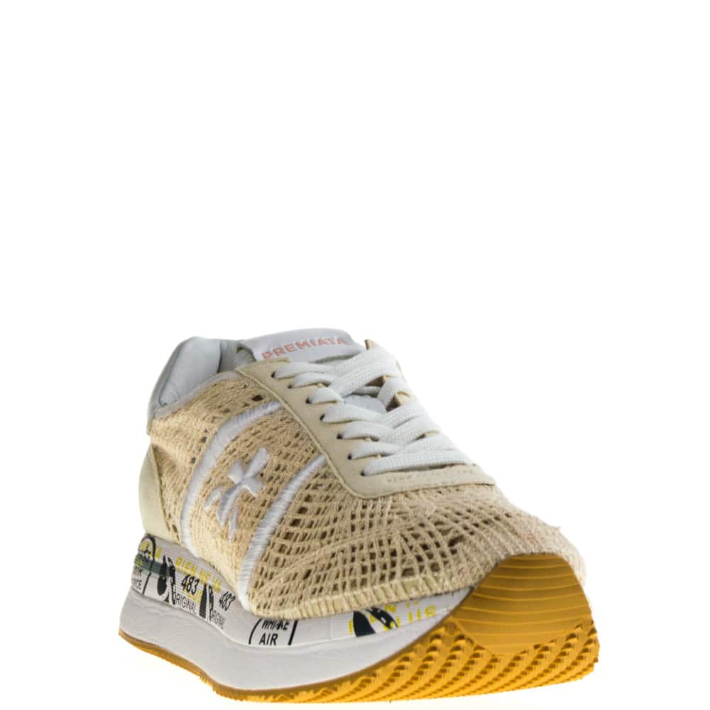 Premiata Sneakers