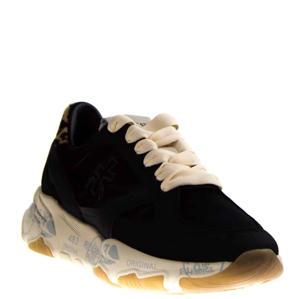 Premiata Sneakers