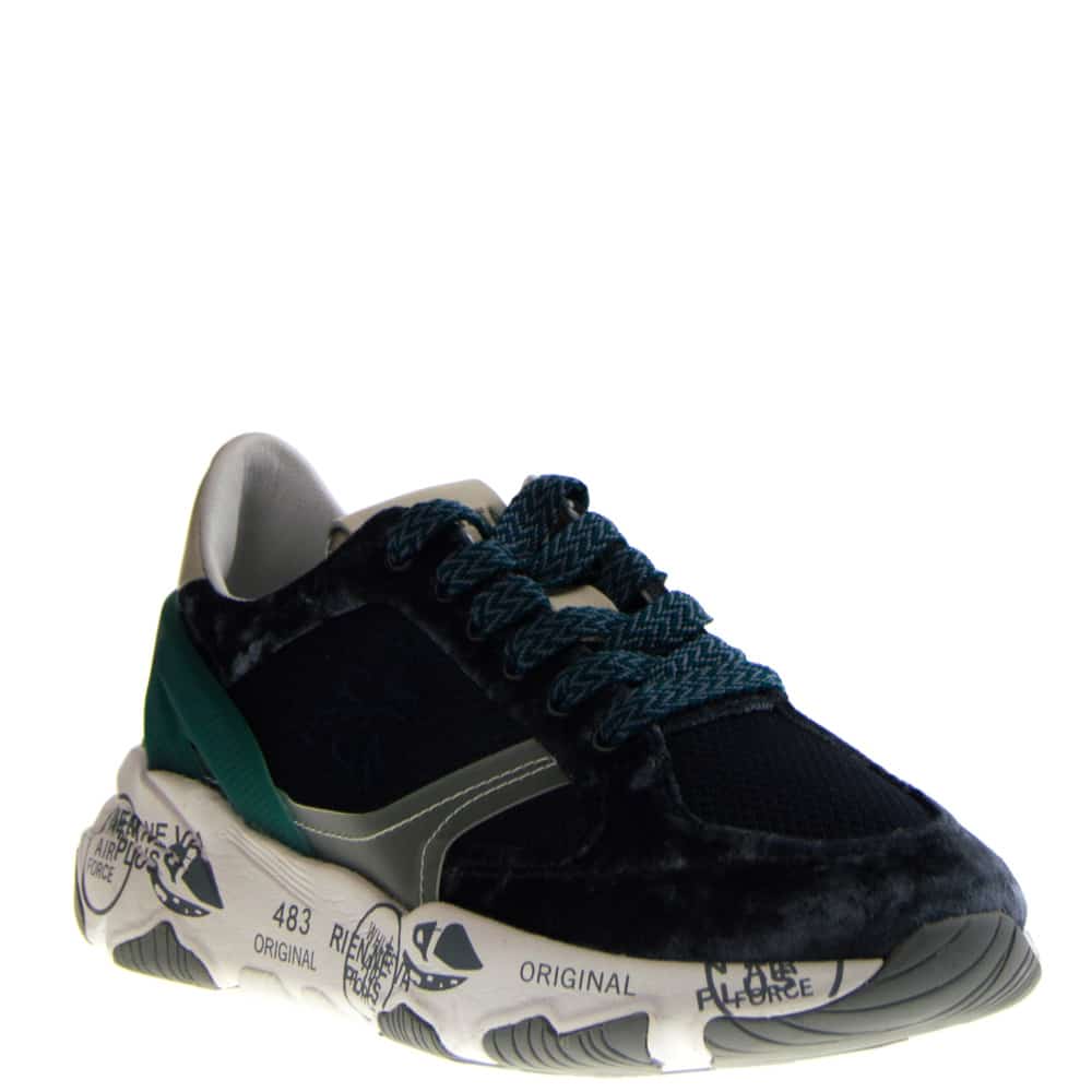 Premiata Sneakers