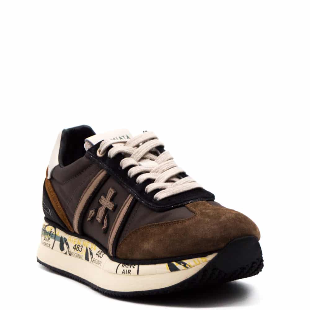 Premiata Sneakers