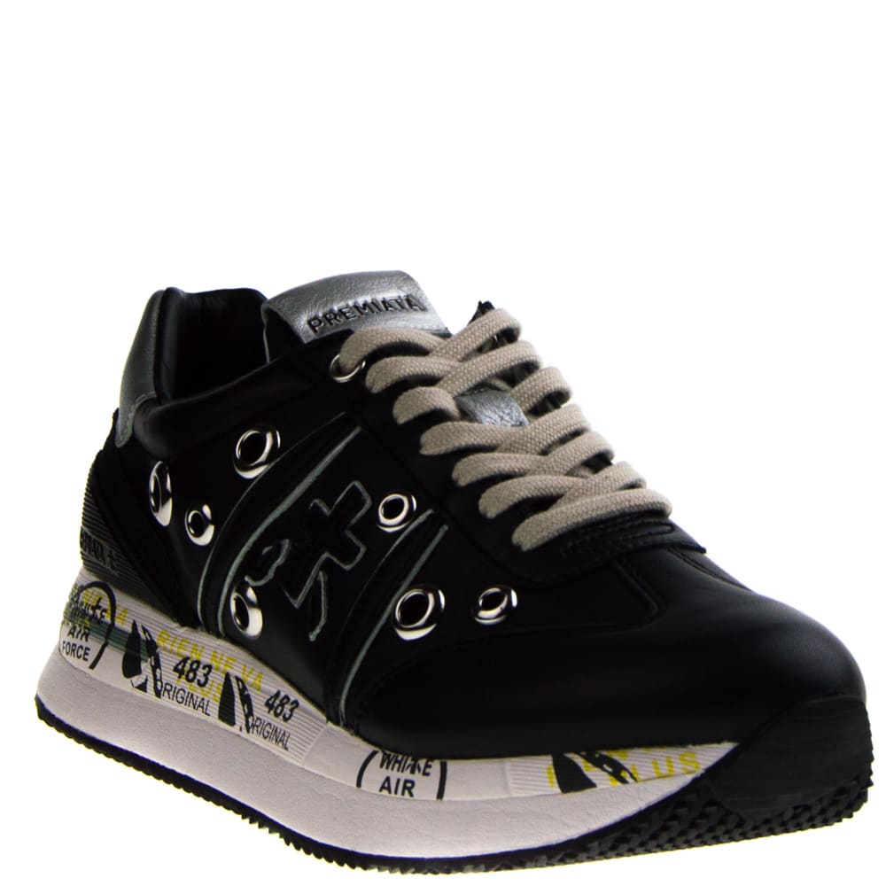 Premiata Sneakers