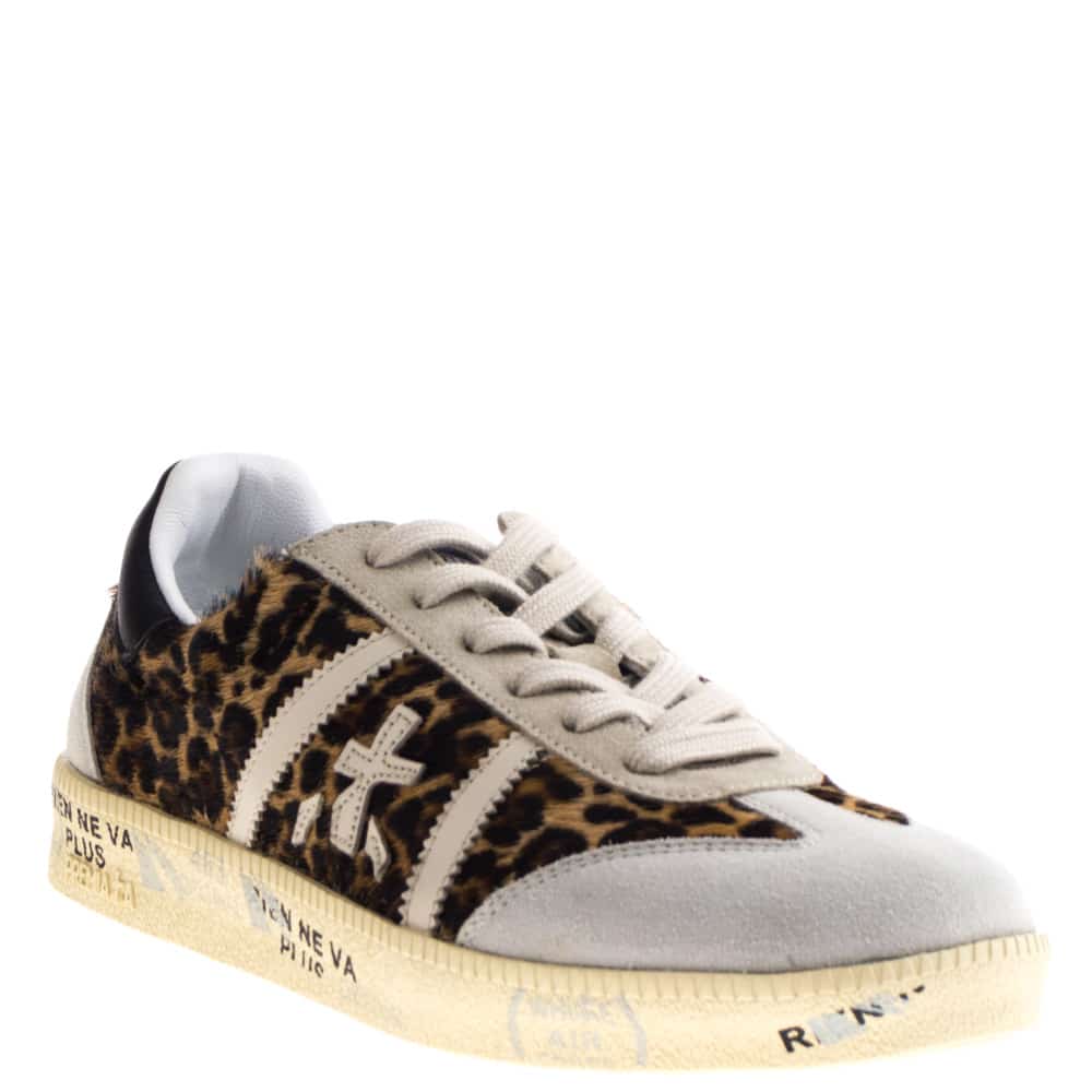 Premiata Sneakers