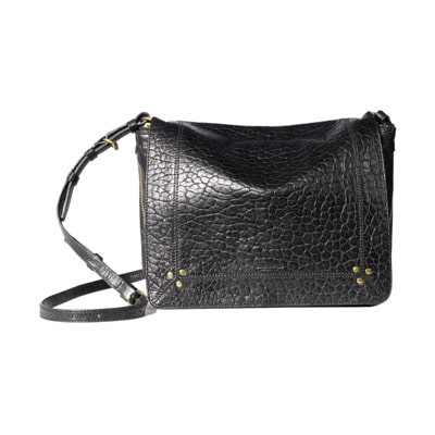 Python Leren Igor Tas Jérôme Dreyfuss , Black , Dames