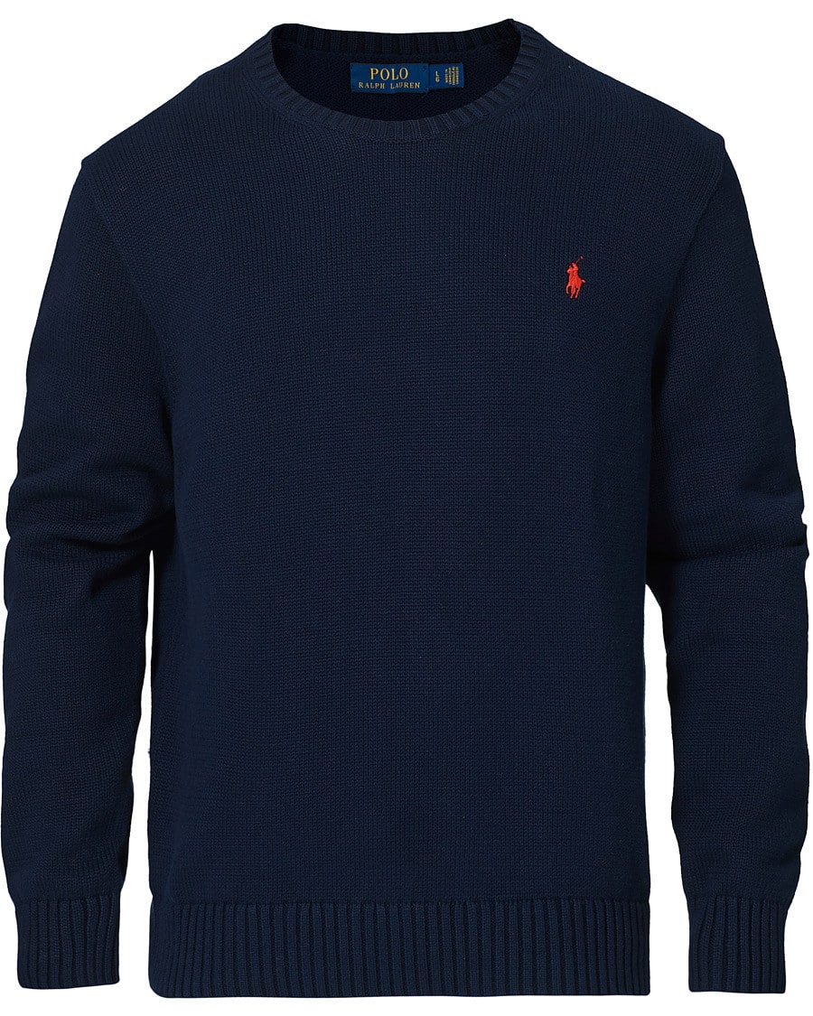 Ralph Lauren 710810846