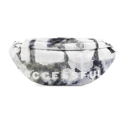 'Rave' heuptas Diesel , White , Unisex