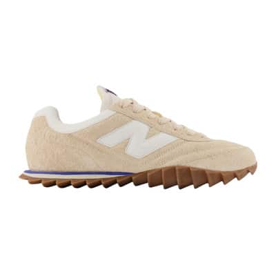 Rc30 Sneakers New Balance , Beige , Heren