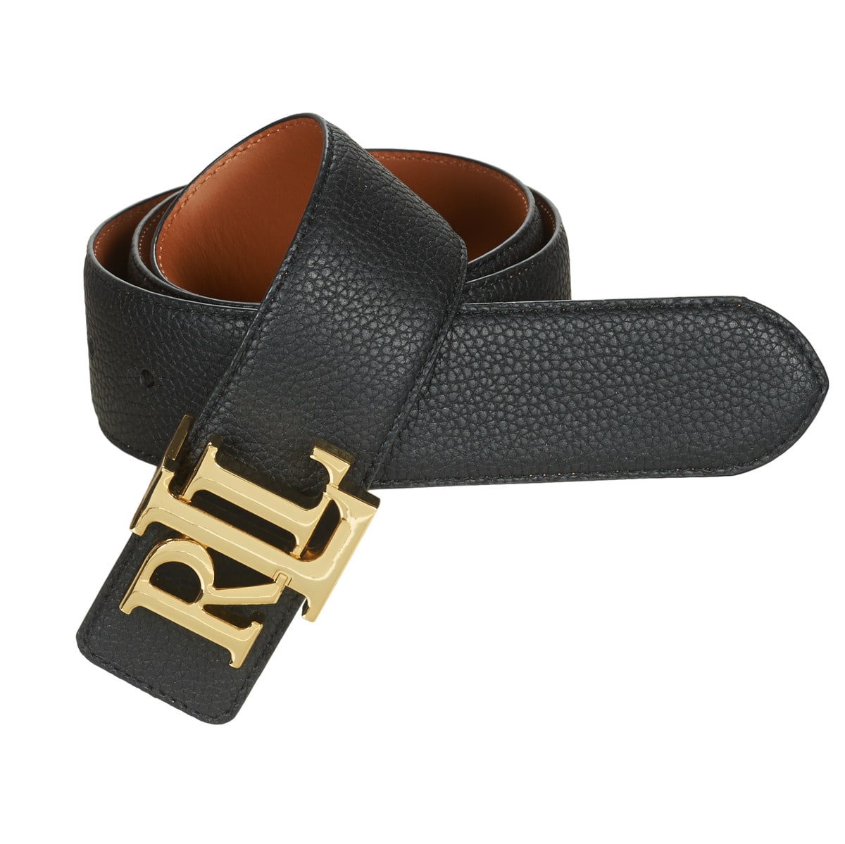 Riem Lauren Ralph Lauren REV LRL